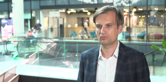 Ponad 2 mld zł zainwestowane w polskie start-upy w I półroczu br. Ten rok może się zamknąć kolejnym rekordem