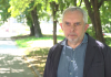 Piętrzą się kolejne podwyżki cen energii i ciepła. Nadchodząca jesień i zima będzie trudna dla milionów gospodarstw domowych