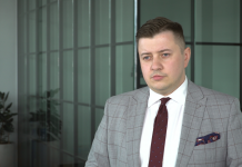 Odejście od sprzedaży spalinowych aut jest możliwe jeszcze przed 2035 rokiem. Wyzwaniem jest dostosowanie łańcuchów dostaw