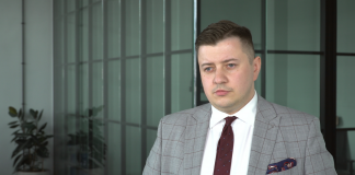 Odejście od sprzedaży spalinowych aut jest możliwe jeszcze przed 2035 rokiem. Wyzwaniem jest dostosowanie łańcuchów dostaw