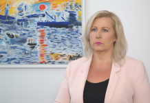 Ekstremalne zjawiska pogodowe powodują coraz więcej strat. Ubezpieczyciele są na ten scenariusz coraz lepiej przygotowani