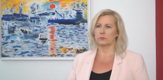 Ekstremalne zjawiska pogodowe powodują coraz więcej strat. Ubezpieczyciele są na ten scenariusz coraz lepiej przygotowani