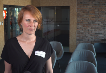 Rozszerzona rzeczywistość usprawni pracę i szkolenie lekarzy. W przyszłości będzie wykorzystywana także w podstawowej opiece zdrowotnej