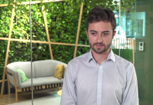 Miejsc parkingowych ubywa, bo miasta chcą wypchnąć ruch samochodów z centrum. Technologia pomoże lepiej wykorzystywać istniejące parkingi