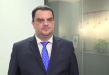 Trudne otoczenie ekonomiczne już się odbiło na branży leasingowej. Znacznie mniej finansowania aut, za to zyskują maszyny i urządzenia