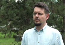 Akcje promocyjne na stacjach paliw przedłużone. Kierowcy muszą jednak w nadchodzących tygodniach liczyć się z wyższymi cenami