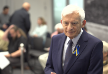 J. Buzek: Nie powinniśmy bagatelizować rządowego sporu z UE. W świetle wypowiedzi strony rządzącej polexit wydaje się prawdopodobny