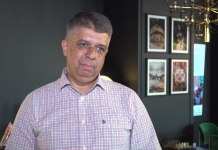 Klienci coraz częściej zwracają uwagę na legalność produkcji. Technologia rozpoznawania obrazów pozwala tworzyć „odcisk palca” produktu