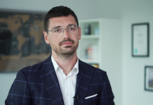 Polska wśród krajów najbardziej zagrożonych niedoborami wody. Poziom retencji musi wzrosnąć przynajmniej dwukrotnie