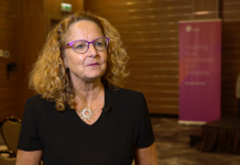 Mimo kryzysów ostatnich lat firmy wciąż nie przykładają należytej wagi do zarządzania ryzykiem. Tylko 1/3 ma wypracowane kompleksowe procedury