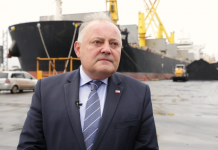 Prezes PGE: Węgla zimą nie zabraknie. Rozpoczynamy dystrybucję do klientów instytucjonalnych i samorządów