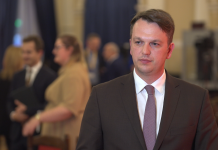 Wiceprezes PGNiG: Paliwa alternatywne będą zyskiwać na znaczeniu. Biometan i wodór będą w przyszłości uzupełniać paliwa tradycyjne