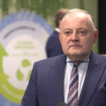 Odpady z energetyki mogą wracać do obiegu. Nowe centrum badawcze PGE zbada ponowne wykorzystanie popiołów, żużli czy łopat wiatrakowych
