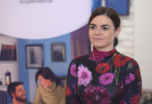 60 proc. Polaków zaczęło już oszczędzać ciepło. Drobna zmiana nawyków może znacząco obniżyć wysokość rachunków