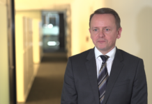 Nowatorskie prace naukowe młodych chemików mają szansę zmienić przemysł. Jego zapotrzebowanie na innowacje w dziedzinie chemii stale rośnie