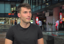 Przekazywanie danych równie ważne dla medycyny jak dawstwo krwi czy narządów. Polacy budują globalną platformę do wymiany takich informacji