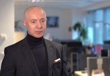 Ważne rozstrzygnięcie Sądu Ochrony Konkurencji i Konsumentów. Może mieć przełożenie na toczące się postępowania frankowe