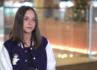 Rynek startupowy powoli zaczyna odczuwać spowolnienie. Blisko połowa młodych spółek rozważa wyprowadzkę z Polski