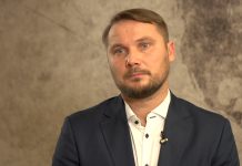 Polacy na karuzeli przepisów podatkowych. W przyszłorocznych deklaracjach po raz pierwszy w pełni ocenią skutki Polskiego Ładu