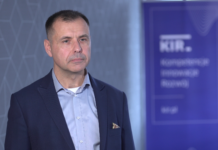 Tempo wdrażania gospodarki bez papieru wciąż mało zadowalające. Rozwiązania paperless są nie tylko bardziej ekologiczne, ale też ekonomiczne