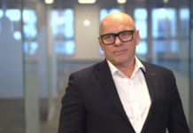 Rośnie popyt na elastyczne, współdzielone biura. Sprzyja temu recesja i rynkowa niepewność