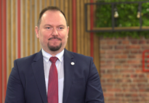 Od 21 lutego małe i średnie firmy mogą się ubiegać o wsparcie badań i innowacji. Do wykorzystania w pierwszym naborze będzie prawie 4,5 mld zł z Funduszy Europejskich