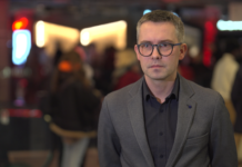 Aplikacje ułatwiają zarządzanie zamkniętymi parkingami. Z jednego miejsca postojowego może na stałe korzystać nawet 10 aut miesięcznie