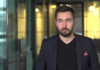 Oparte na sztucznej inteligencji systemy oceny obywateli mogą prowadzić do wielu nadużyć. Unijne prawo ma ich zakazać