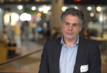 Kryzys energetyczny może skłonić Polaków do rozwiązań smart. Specjalne systemy pozwolą zarządzać zużyciem prądu i ogrzewaniem