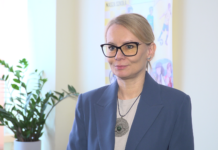 Szkodliwy stereotyp wpływa na postrzeganie margaryny. Roślinne tłuszcze do smarowania coraz częściej są jednak zalecane w prewencji chorób układu krążenia