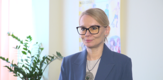 Szkodliwy stereotyp wpływa na postrzeganie margaryny. Roślinne tłuszcze do smarowania coraz częściej są jednak zalecane w prewencji chorób układu krążenia