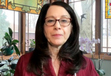 Urządzenie wielkości znaczka pocztowego pomoże uchronić przed chorobami strun głosowych. Rozpozna objawy zmęczenia głosu i wyśle użytkownikowi alert