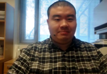 Amerykańscy naukowcy pracują nad „ultradźwiękowym tornado”. Urządzenie ma przyspieszyć rozbijanie skrzepów krwi w żyłach mózgowych