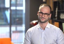 Komunikacja z klientami staje się coraz bardziej zautomatyzowana. Voiceboty obsługują także część procesów rekrutacyjnych