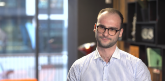 Komunikacja z klientami staje się coraz bardziej zautomatyzowana. Voiceboty obsługują także część procesów rekrutacyjnych