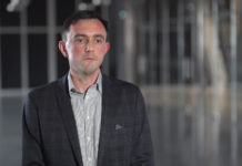 Mazowsze będzie mieć nowy system ostrzeżeń ws. jakości powietrza. Automatycznie powiadomi o przekroczeniu norm zanieczyszczeń