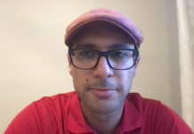 Australijscy naukowcy pracują nad wydłużeniem żywotności baterii w smartfonach. Będzie można je użytkować nawet trzy razy dłużej