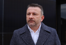 Powstał pierwszy samowystarczalny energetycznie dom do indywidualnej konfiguracji. Ma solarny dach i fasadę