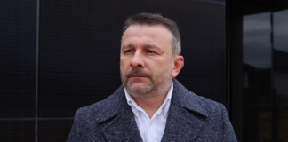 Powstał pierwszy samowystarczalny energetycznie dom do indywidualnej konfiguracji. Ma solarny dach i fasadę