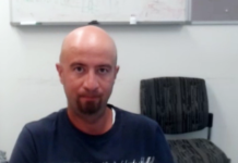 Krzem, złoto i miedź mogą posłużyć do walki z rozprzestrzenianiem się koronawirusów. Naukowcy dowiedli też, że impulsem elektrycznym można je unieszkodliwić