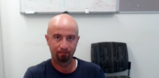 Krzem, złoto i miedź mogą posłużyć do walki z rozprzestrzenianiem się koronawirusów. Naukowcy dowiedli też, że impulsem elektrycznym można je unieszkodliwić