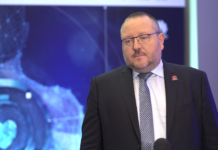 Sztuczna inteligencja i innowacyjne technologie coraz bardziej zmieniają medycynę. Polskie start-upy odnoszą na tym polu duże sukcesy