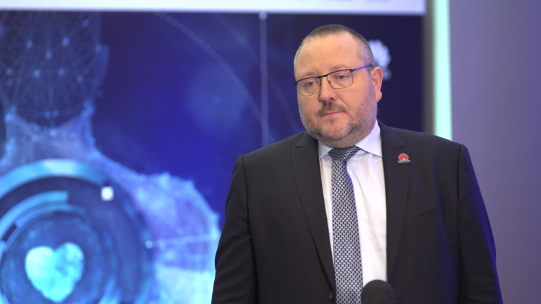 Sztuczna inteligencja i innowacyjne technologie coraz bardziej zmieniają medycynę. Polskie start-upy odnoszą na tym polu duże sukcesy