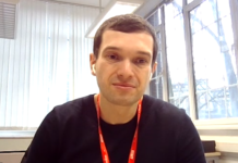 Rzetelność informacji podawanych przez producentów mleka modyfikowanego pod lupą badaczy. Wiele z nich nie ma naukowego poparcia