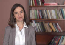 UE z ambitnymi celami na 2030 rok dotyczącymi zielonego wodoru. Problem w tym, że ten rynek praktycznie jeszcze nie istnieje