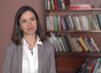 UE z ambitnymi celami na 2030 rok dotyczącymi zielonego wodoru. Problem w tym, że ten rynek praktycznie jeszcze nie istnieje