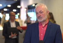 Proces odchodzenia od węgla w ciepłownictwie wymaga przyspieszenia. Jednym ze sposobów jest zwiększenie wykorzystania odpadów