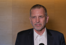 Coraz więcej placówek leczniczych przenosi dokumentację do chmury. W przyszłości będzie można tam przenieść cały system zarządzania