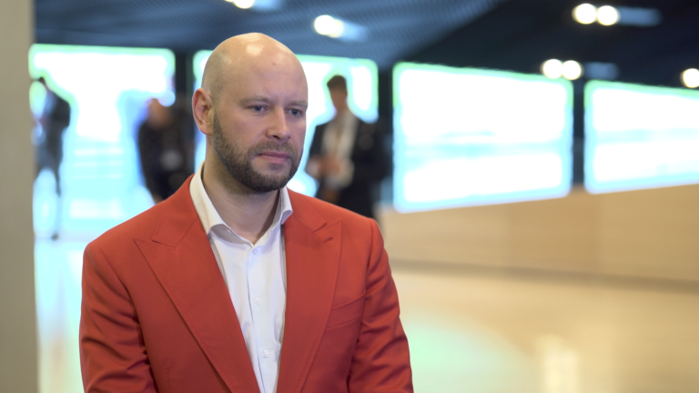 Handel internetowy będzie rósł w najbliższych latach w tempie kilkunastoprocentowym. Napędza go inflacja, ale też nowinki technologiczne