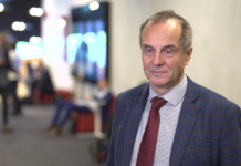 Duże firmy wstrzymują produkcję podczas niedoborów energii na rynku. Dzięki takiej gotowości do ograniczenia poboru prądu zyskują nawet kilka milionów złotych rocznie